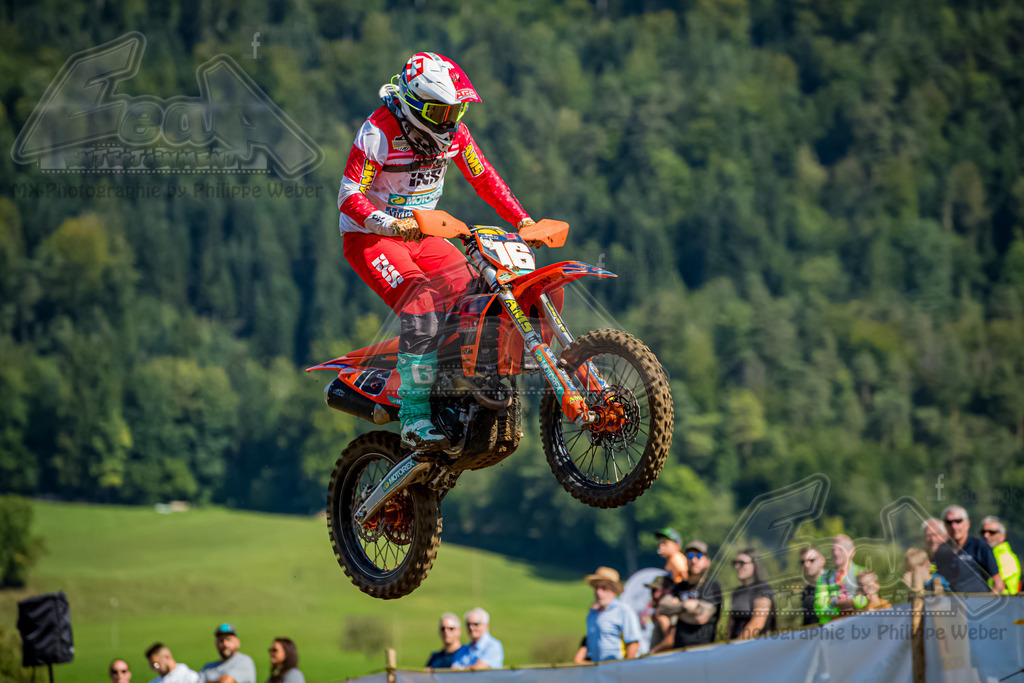 AS7I9628 | EeaA-Entertainment fotografiert für den SAM - Schweizerischer Auto- und Motorradfahrer-Verband und das Motor Journal in der Sparte Motocross, MX Photographie, Schweiz, SAM, MXRS, Swiss MX Network, Motocross Fotografie, MX Fotografie, Fotograf, Photographi
