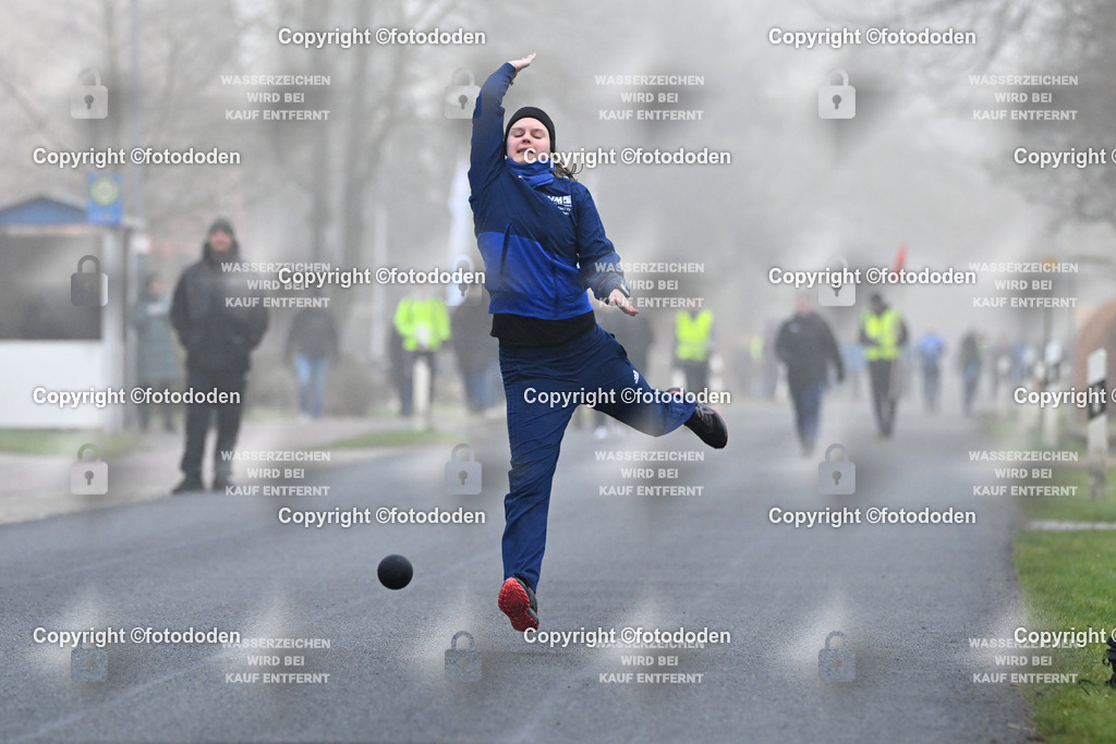 DSC_0282 | Maja Behrends / KBV Westeraccum 