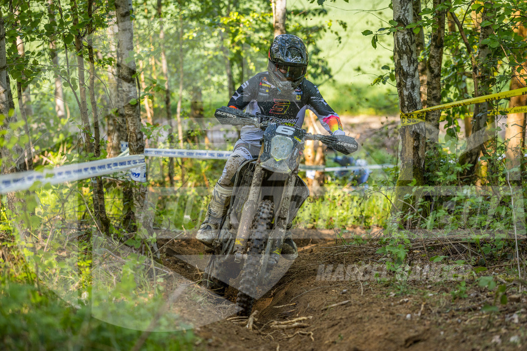 FAM_2725 | fullactionmedia-shop