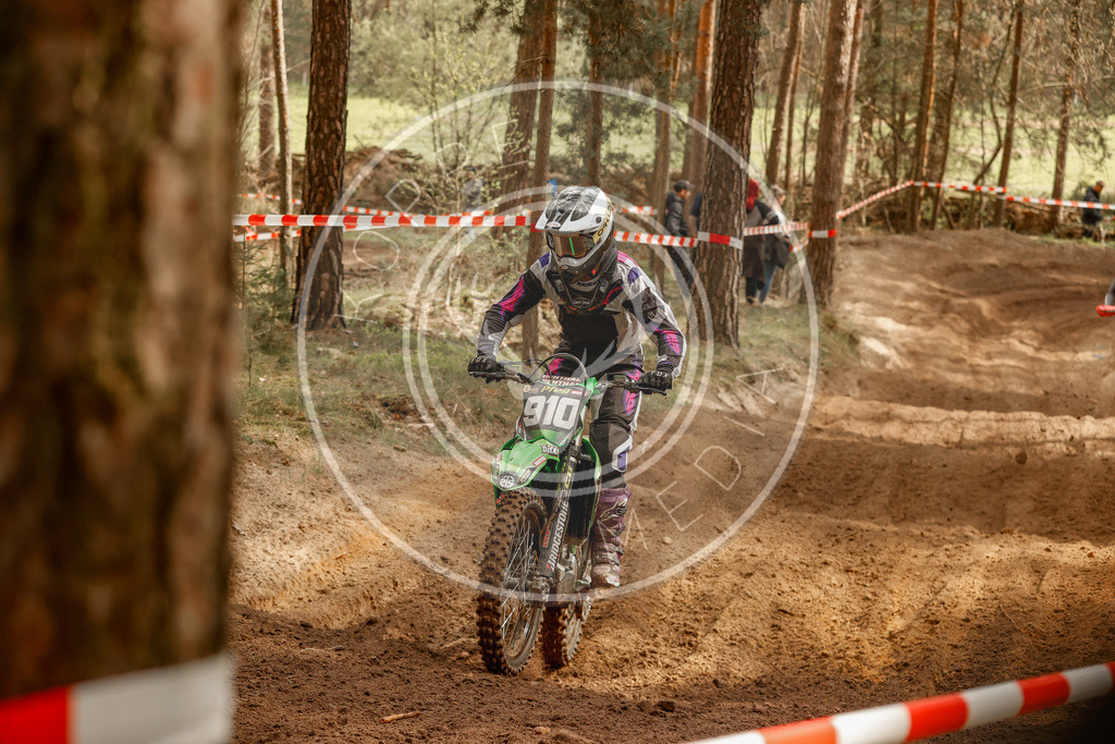 4TaktLauf1-494 | koppe-media - Realisiert mit Pictrs.com
