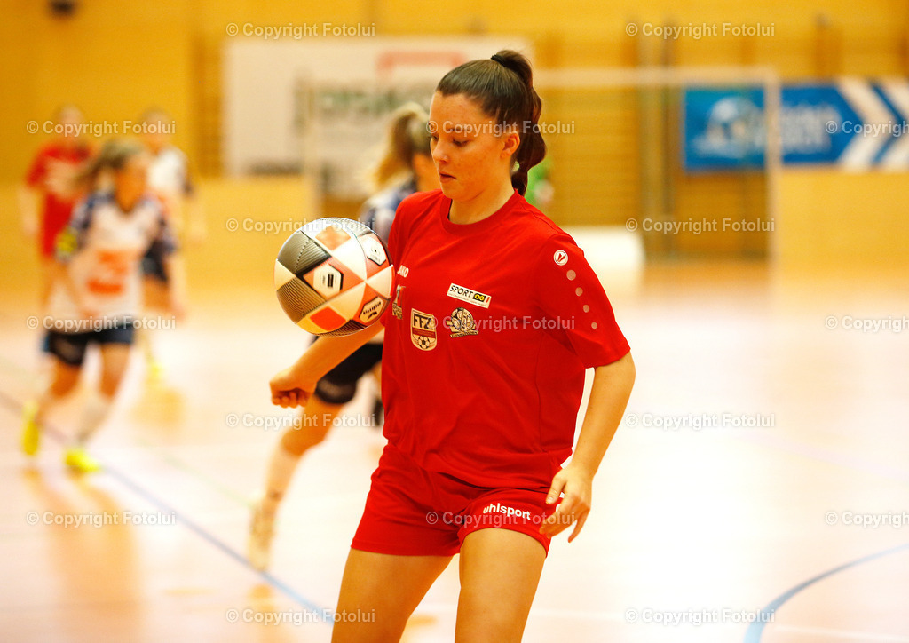 A_LUI_06012025_165 | bilder, linz, photo, foto, fussball, sport, fotolui, bundesliga