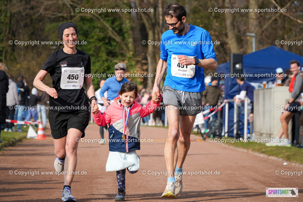DSC07254 | #forstenriedervolkslauf #volkslauf #forstenried #forstenriedersc #yourpictrs #sportshot_your_pictrs