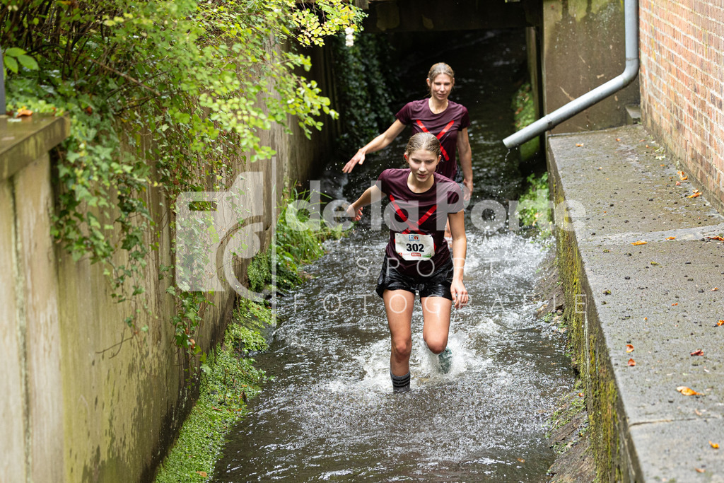 4P6A4239 | immodelaporte-sportfotos - Realisiert mit Pictrs.com
