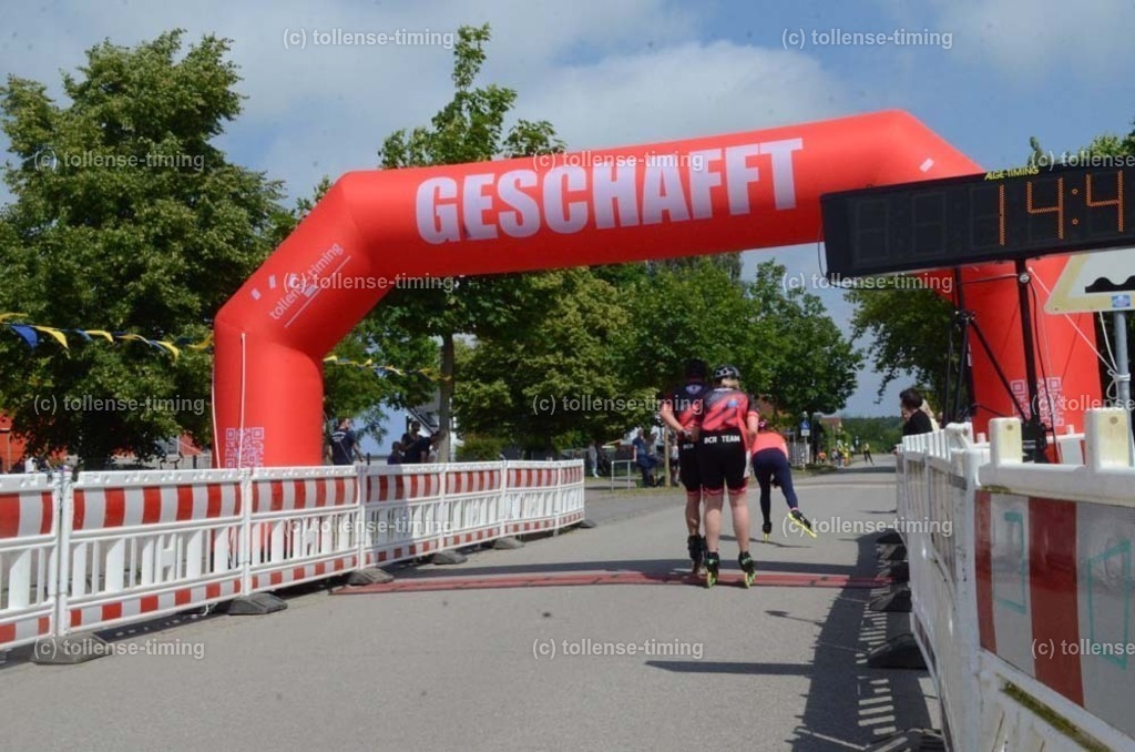 TTT_2595 | Foto | tollense-timing - Realisiert mit Pictrs.com
