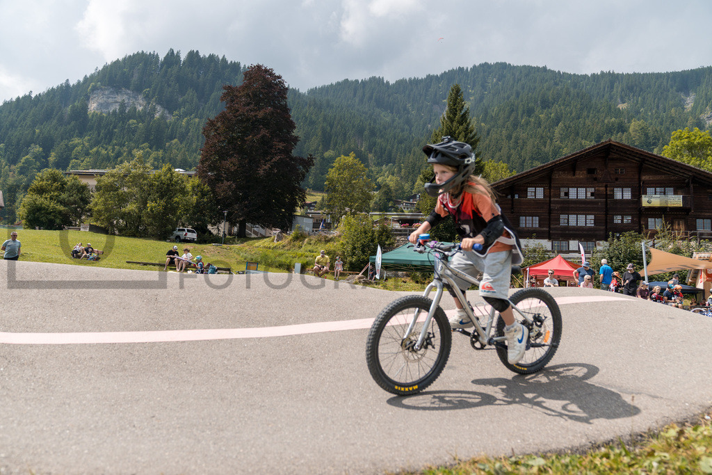 DSC09574 | Tinu Müller Fotografie- Bildershop - Realisiert mit Pictrs.com