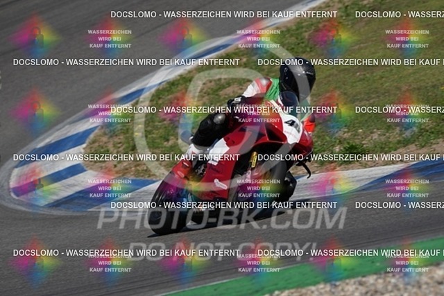 2025_04_29_PBK_23438 | Sportfotografie; SlowMotion; Video; Rennstrecke; Hafeneger; RSE; Speer; Trackday; Motorsportarena; Hockenheimring; Brno; Most; Barcelona; Valencia, Benny; Kaetzmer;