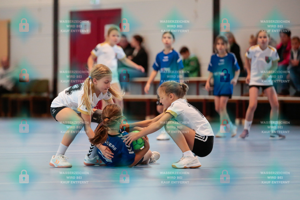 _HP_8665_3000o | HetPix, HetPix Fotodesign, Fotografie, Fotodesign, Webshop, Sportfotografie, Portraitfotografie, Onlineshop, Sportfotografie, Polch, Motorsportfotografie, Eventfotografie