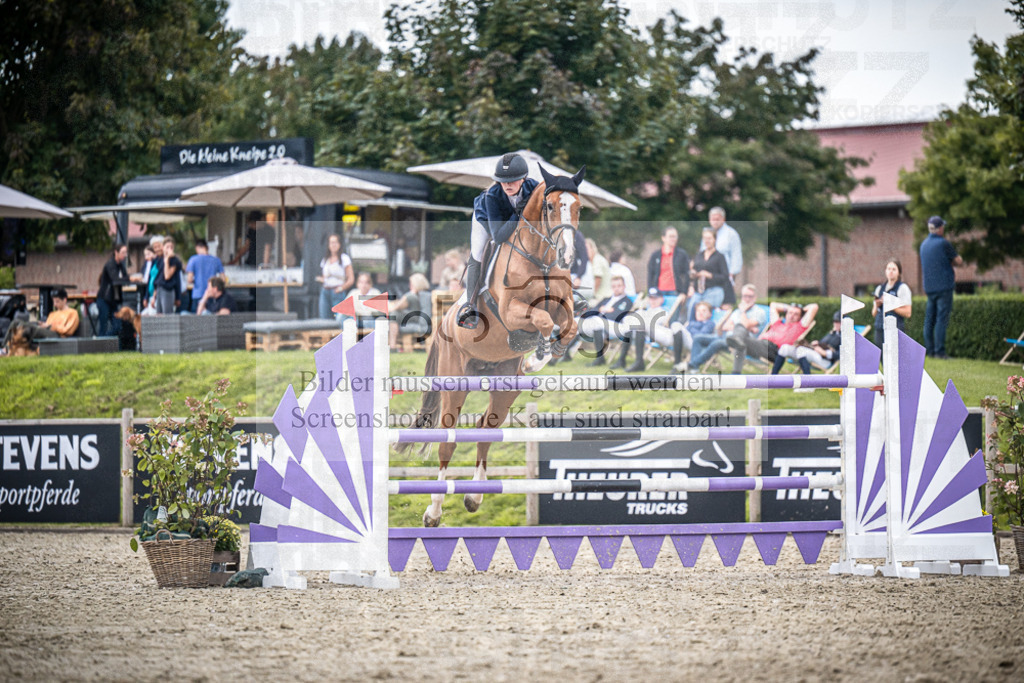 DOS_6102 | Entdecke hochwertige Reitturnierfotos von Foto Oger. Professionell, emotional und authentisch – jetzt Lieblingsmomente im Shop bestellen.Deutschlandweite Turnierfotografie. - Realisiert mit Pictrs.com