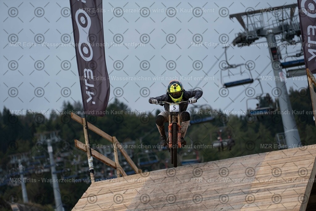 ixs-edc-kranjskagora-128 | mzredits - Realized with Pictrs.com