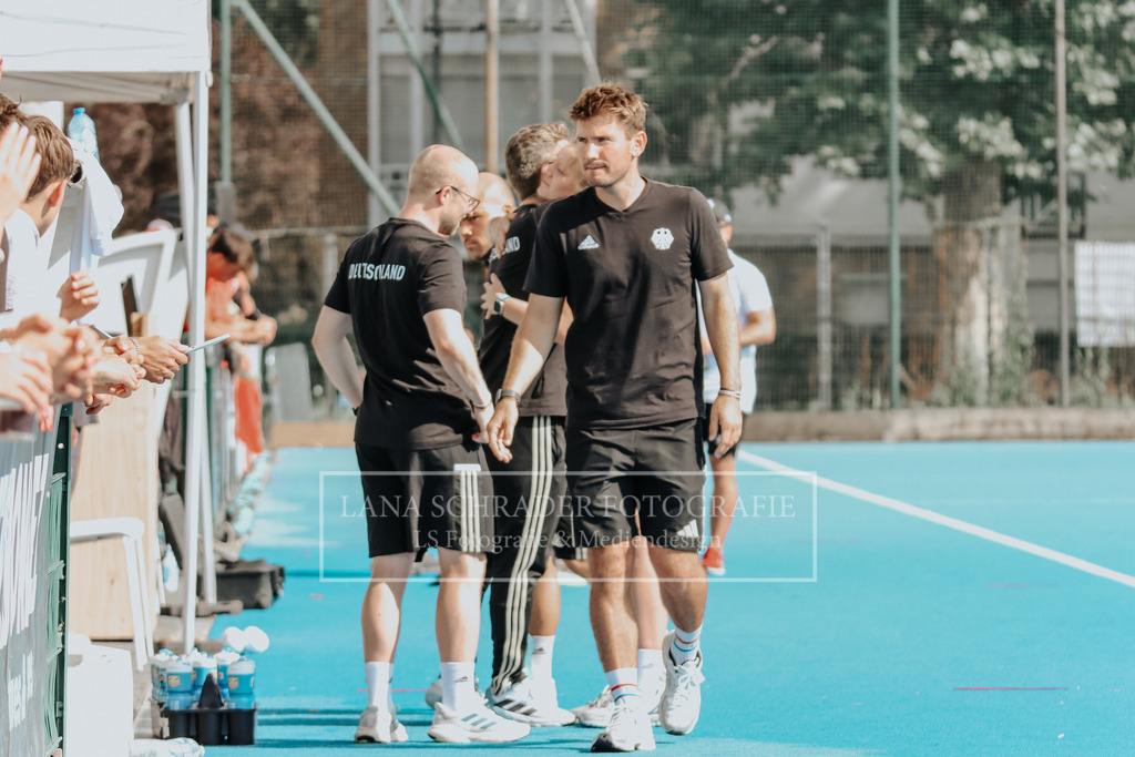 U18_EM_BOYS_HF1_GER-BEL_18.07.25_Lille (67 von 900) | lanaschraderfotografie - Realisiert mit Pictrs.com