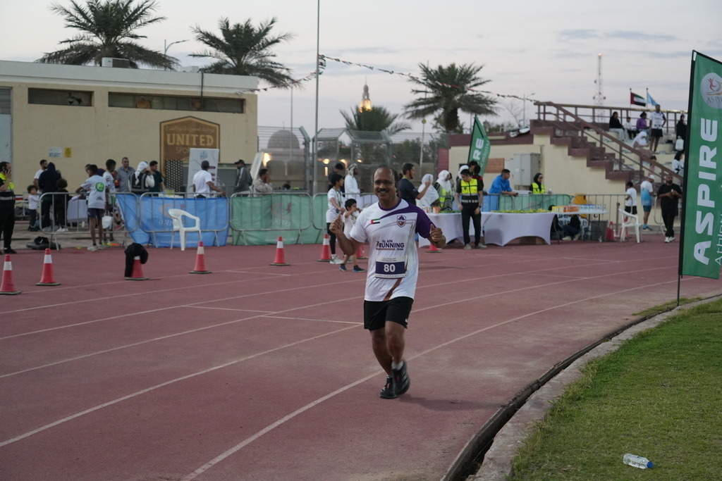 20251228_134554000_iOS 1 | aspiresports