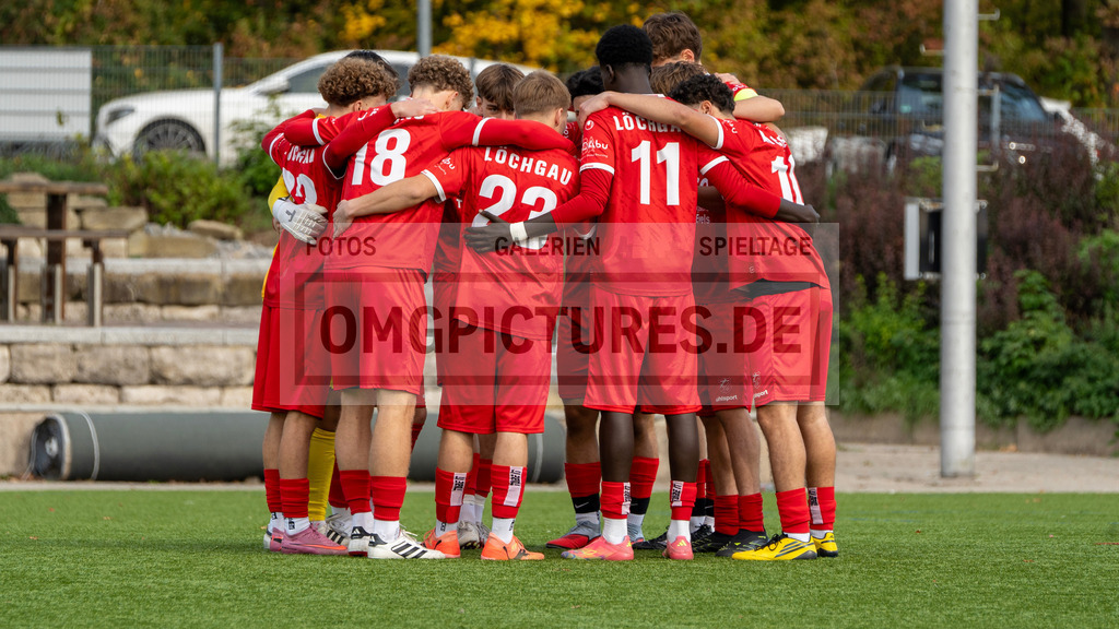 _OMG9632 | www.omgpictures.de, Sportfotograf, Verein, Fotograf, Baden Württemberg, Stuttgart, Heilbronn, omgpictures, Spieltag,  - Realisiert mit Pictrs.com