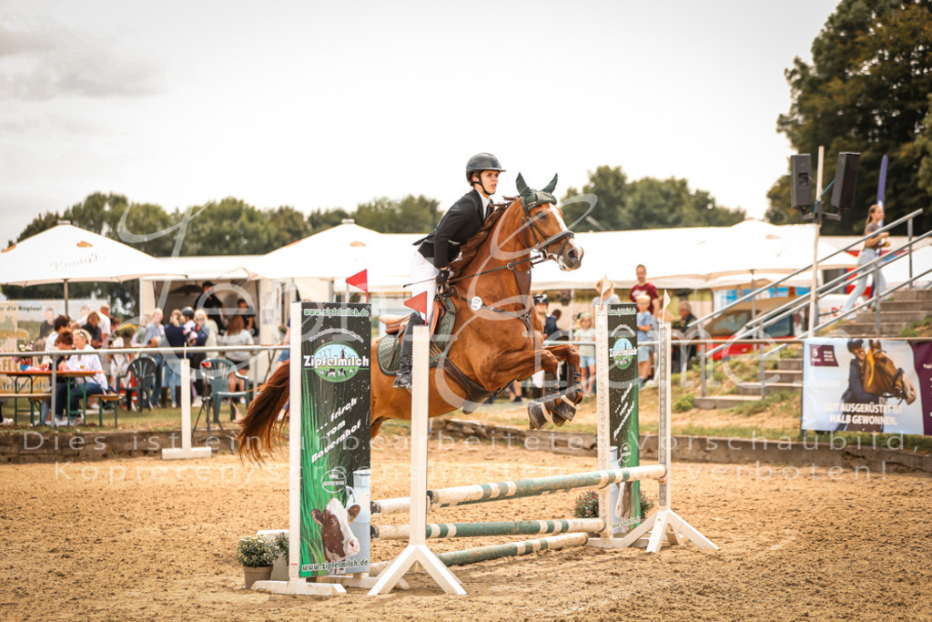 06.SoSpWB00309 | Leoni Ertmer Photography - Realisiert mit Pictrs.com