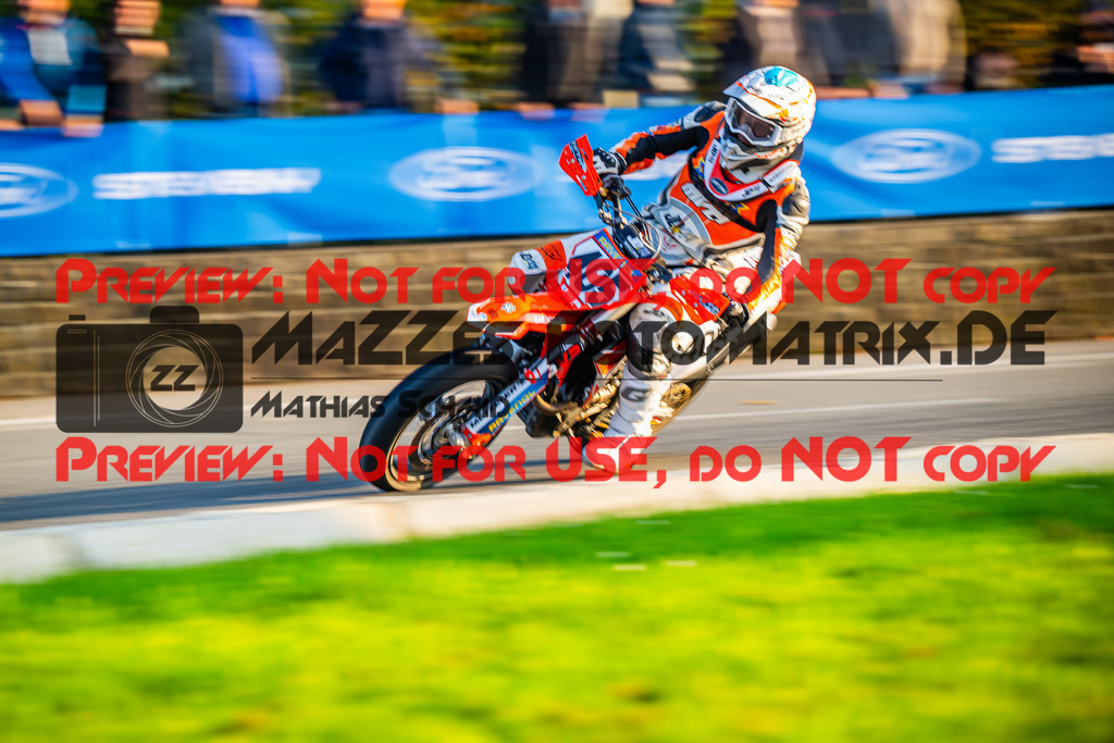 MaZZes_Fotomatrix_20251012_6021986_0774 | SUPERBIKER