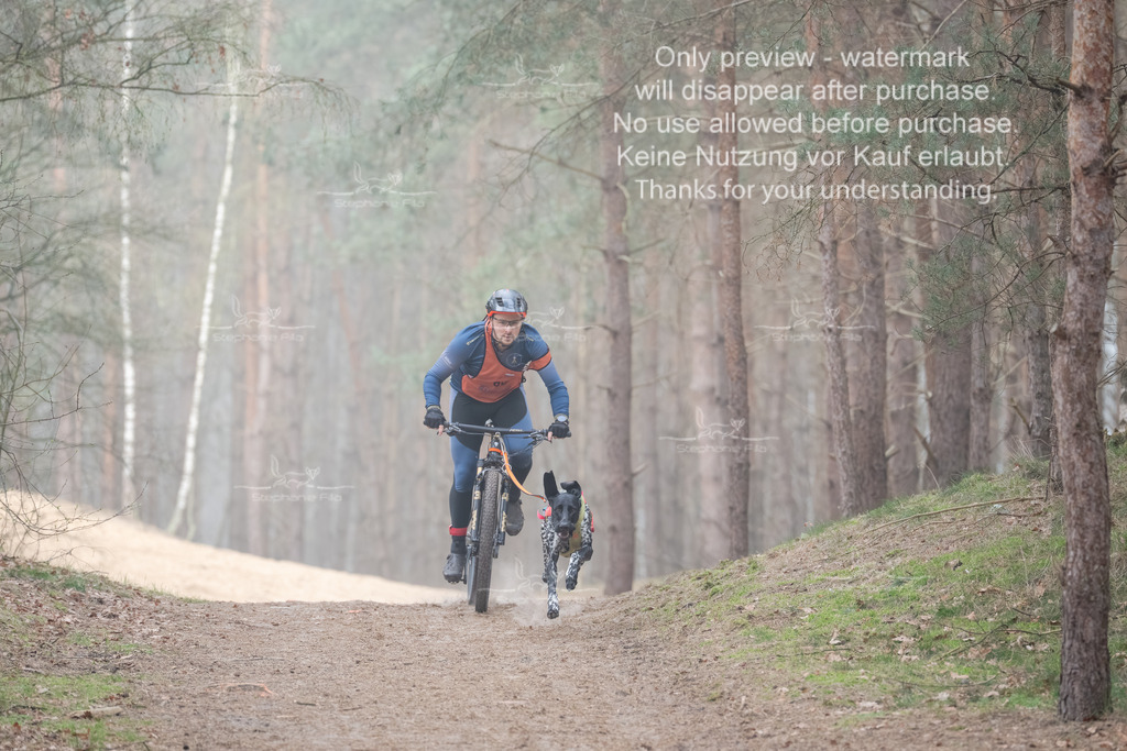 Bike1-52 | stephaniefillaphotographie - Realisiert mit Pictrs.com