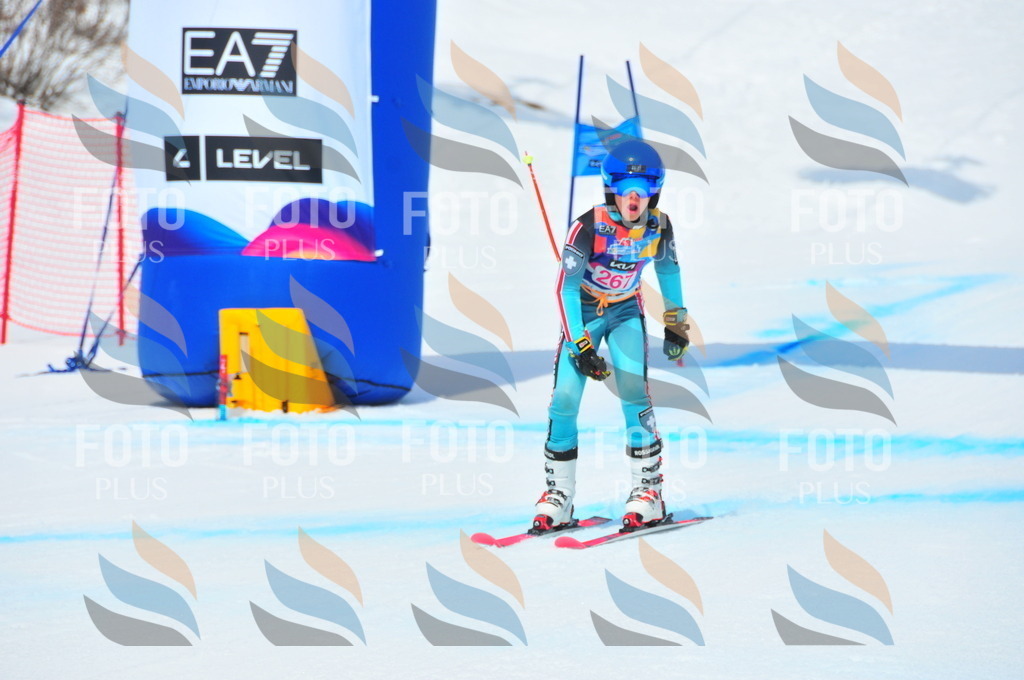 DSC_6243 | holidayphoto