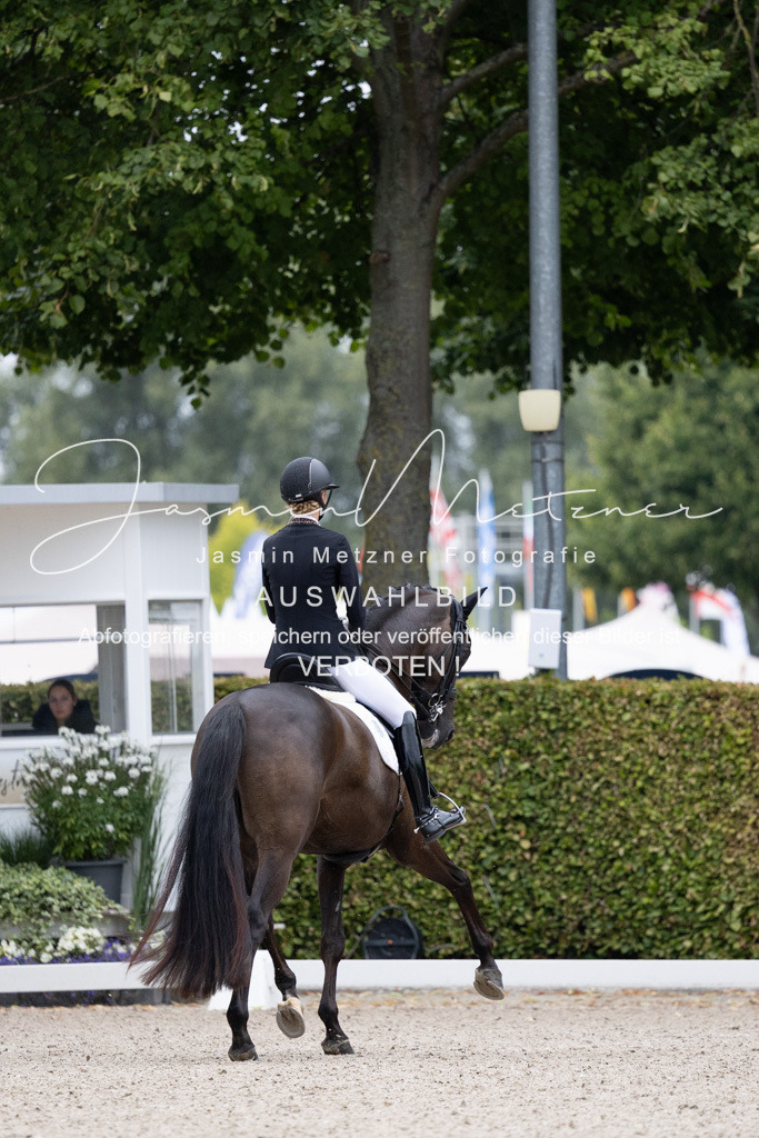 126A3795 | jasminmetznerfotografie