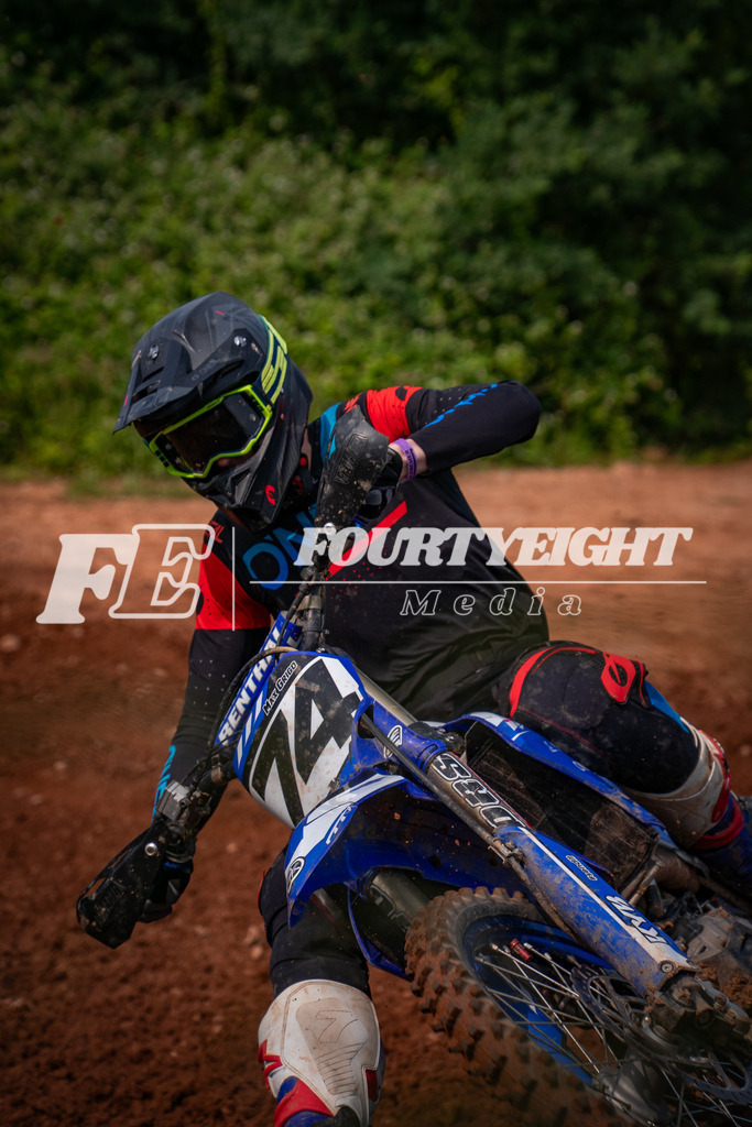 DSC00652 | fourtyeightmedia - Realisiert mit Pictrs.com