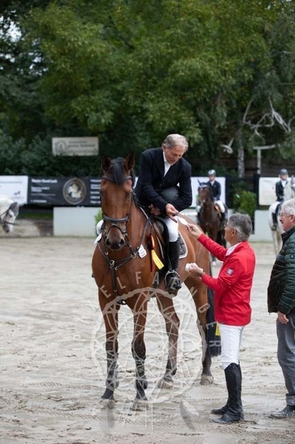 2B4A3164 | pixelfaenger - Realisiert mit Pictrs.com