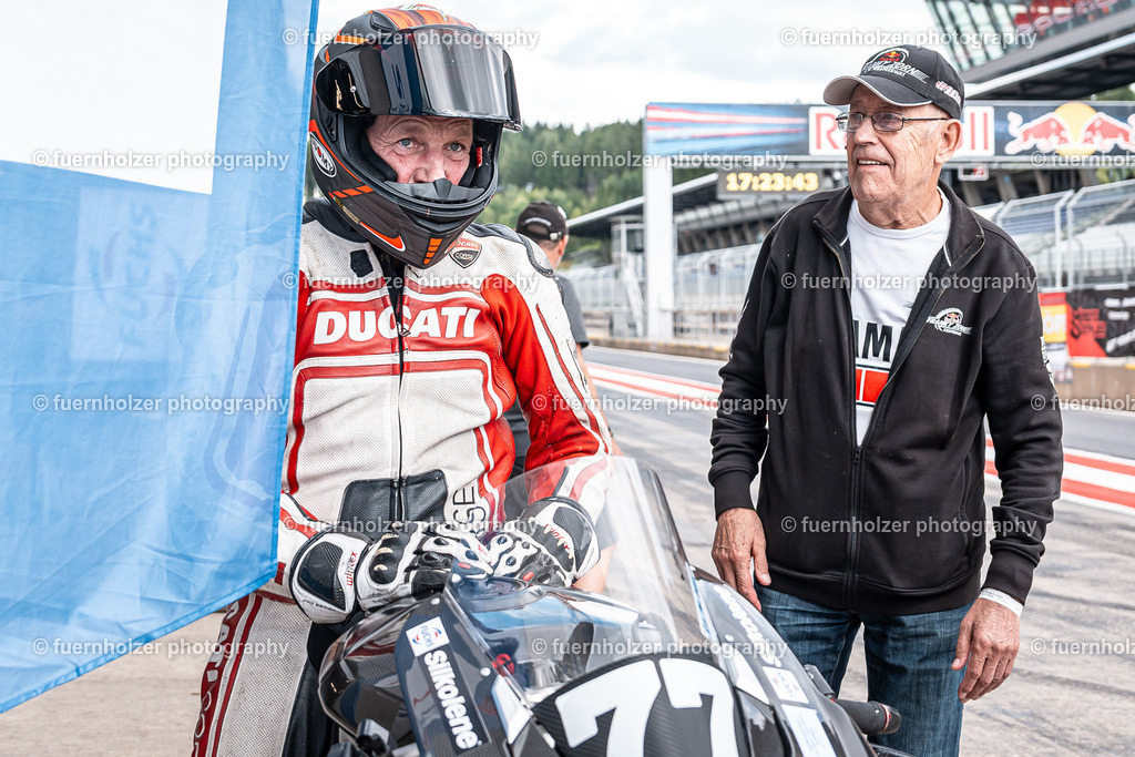 fuernholzer_250727-C1-2249 | Racing Days 2025 - 22. Rupert Hollaus Rennen - © Christian Fuernholzer | fuernholzer photography
