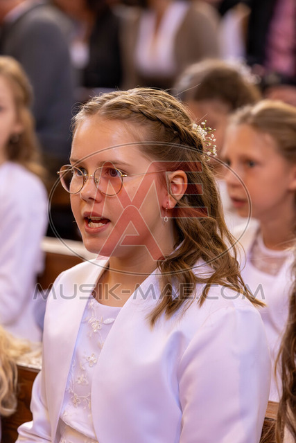 MAE-pic_509 | Der online Fotoshop des Inzeller Fotografen MAE - Marc Anton Eicher. Hier können Sie ihre Fotos und Stockfotos online bestellen als Download oder als Ausdruck, der ihnen bequem nach Hause geschickt wird.
Ihr Marc Anton Eicher - der Inzeller Fotograf - Realisiert mit Pictrs.com