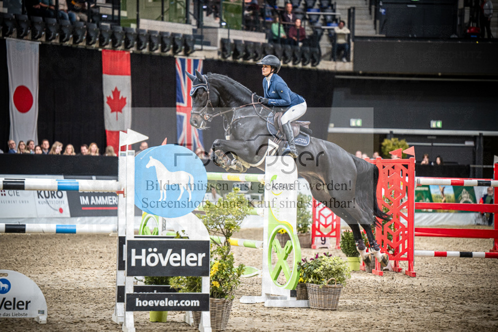 DOS_2325 | Entdecke hochwertige Reitturnierfotos von Foto Oger. Professionell, emotional und authentisch – jetzt Lieblingsmomente im Shop bestellen.Deutschlandweite Turnierfotografie. - Realisiert mit Pictrs.com