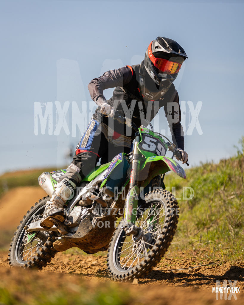 866A3165 | mxndyyvipix