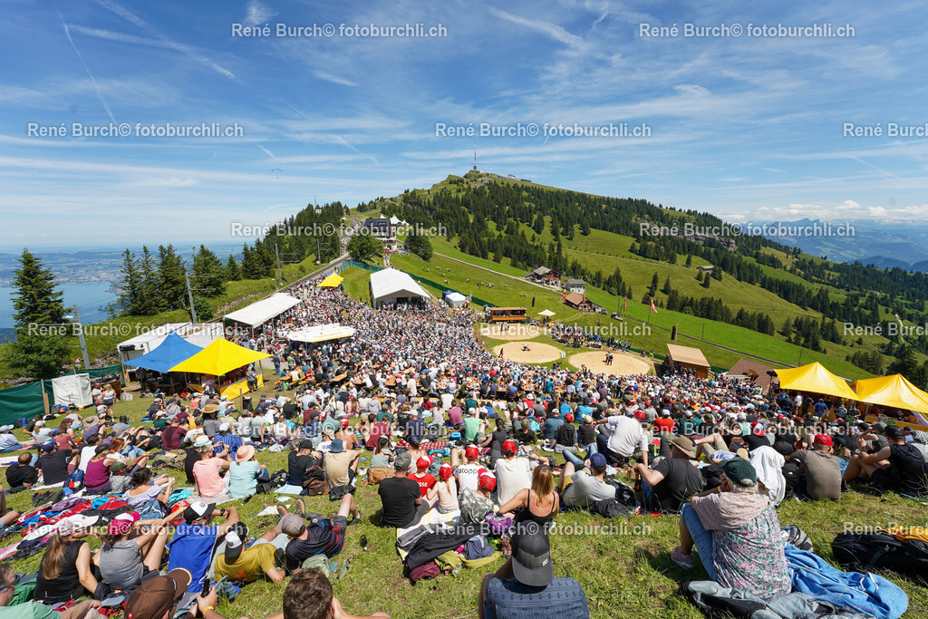 DSC02222 | René Burch leidenschaftlicher Fotograf aus Kerns in Obwalden.  Hier finden sie Sport, Landschaft und Natur Fotografie.
 - Realisiert mit Pictrs.com