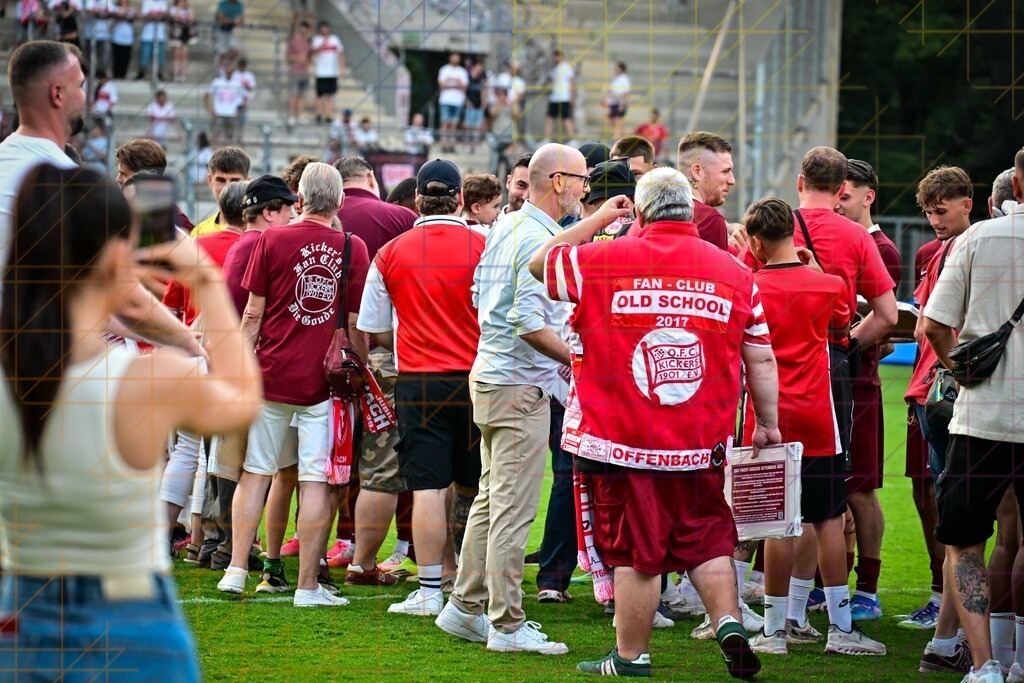OFC vs VfB Stuttgart 29.07.2026 (172 von 179) | professionelle Sport- und Eventfotografie von Tomafocus – dynamische Bilder, emotionale Momente und hochwertige Aufnahmen für jeden Anlass. - Realisiert mit Pictrs.com