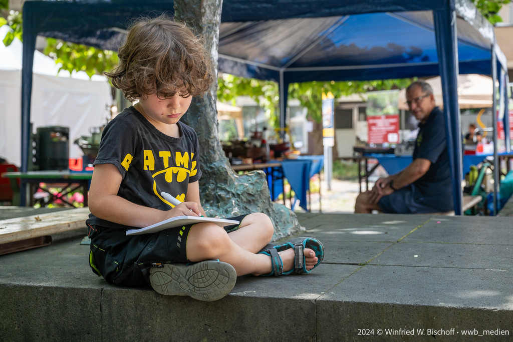 125_DSC_5649 | <Fotografie> <Video> <Film> <Winfried Bischoff> - Realisiert mit Pictrs.com