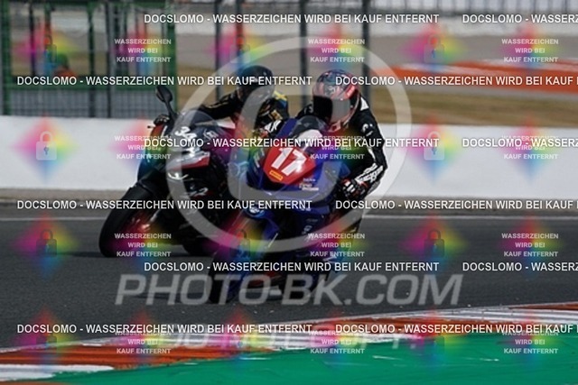 2023_02_24_PBK_14432 | Sportfotografie; SlowMotion; Video; Rennstrecke; Hafeneger; RSE; Speer; Trackday; Motorsportarena; Hockenheimring; Brno; Most; Barcelona; Valencia, Benny; Kaetzmer;