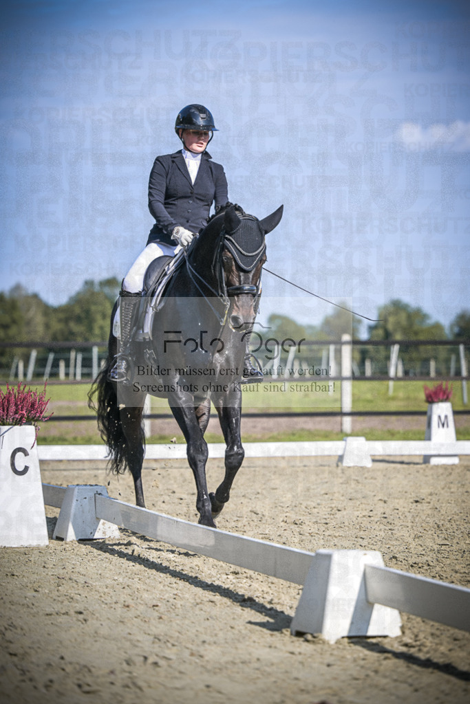 DOS_1700 | Entdecke hochwertige Reitturnierfotos von Foto Oger. Professionell, emotional und authentisch – jetzt Lieblingsmomente im Shop bestellen.Deutschlandweite Turnierfotografie. - Realisiert mit Pictrs.com