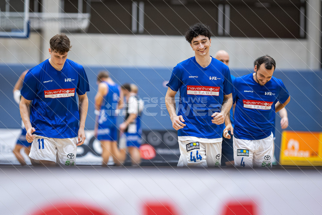 20250921_Picselweb-Fotografie_Meta_2R3_0005 | Basketball, Herren Regionalliga Nord, VfL Stade - ASC 46 Göttingen 80:62 - Realisiert mit Pictrs.com