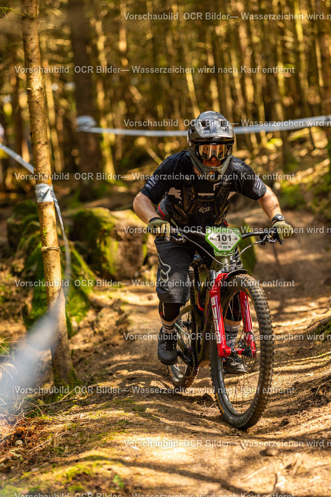 E1 Trieb Freitag R1-8863 | OCR Bilder Fotograf Eisenach Michael Schröder