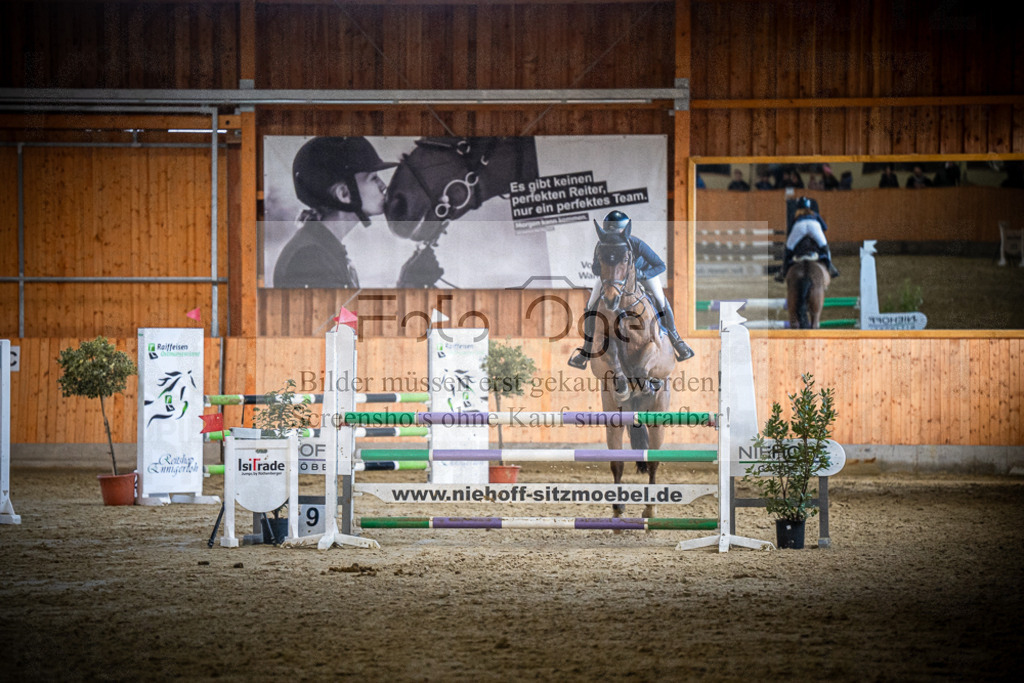 DOS_1416 | Entdecke hochwertige Reitturnierfotos von Foto Oger. Professionell, emotional und authentisch – jetzt Lieblingsmomente im Shop bestellen.Deutschlandweite Turnierfotografie. - Realisiert mit Pictrs.com