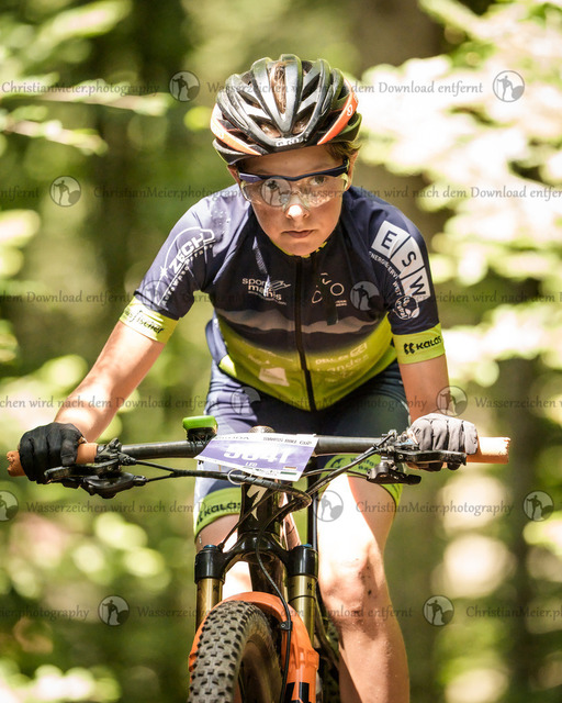 Swiss Bike Cup 2026 - Leysin | Bilder vom Swiss Bike Cup 2026 in Leysin (VD).Fotograf: ChristianMeier.photography - Realisiert mit Pictrs.com