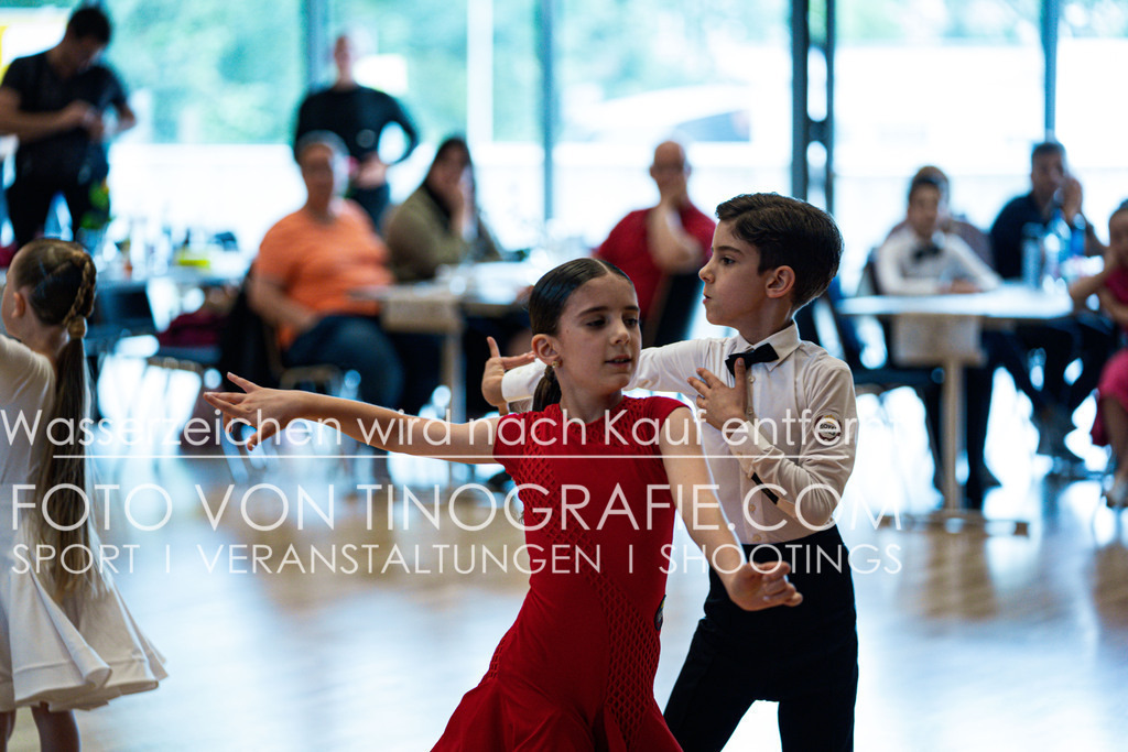 LDC_24_Remseck_KINC-43 | (c) TINOGRAFIE.COM