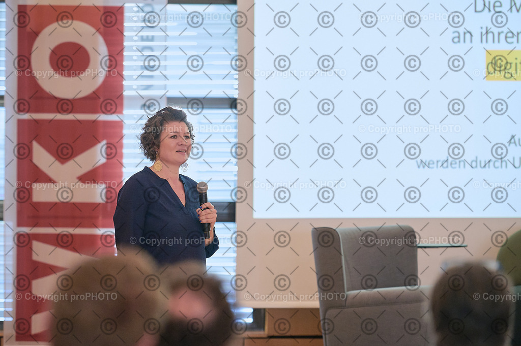 298_202509_EmployerBranding_NZ6_0202 | proPHOTO - Realisiert mit Pictrs.com