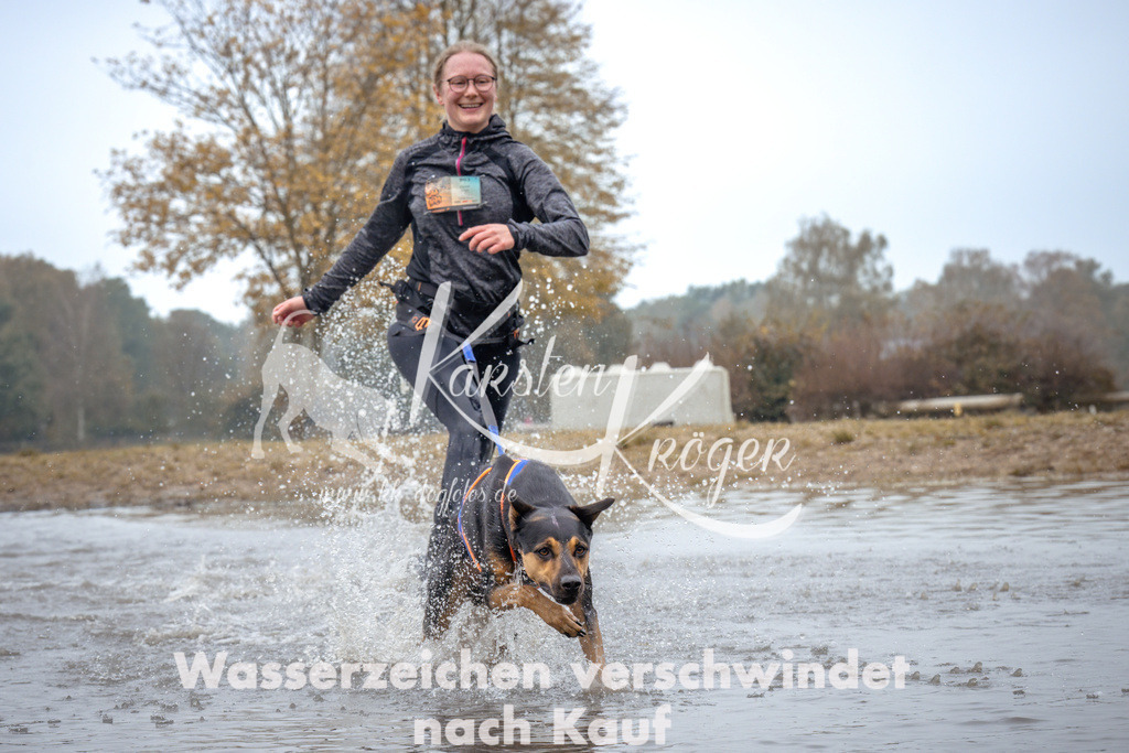 1106_ZZ92980 | kk-dogfotos