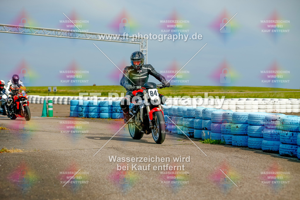 _MOT0852 | Hier findet Ihr Bilder von Touristenfahrten auf der Nürburgring Nordschleife oder von anderen Veranstaltungen die ich besucht habe. Viel Spass beim Durch Schauen 