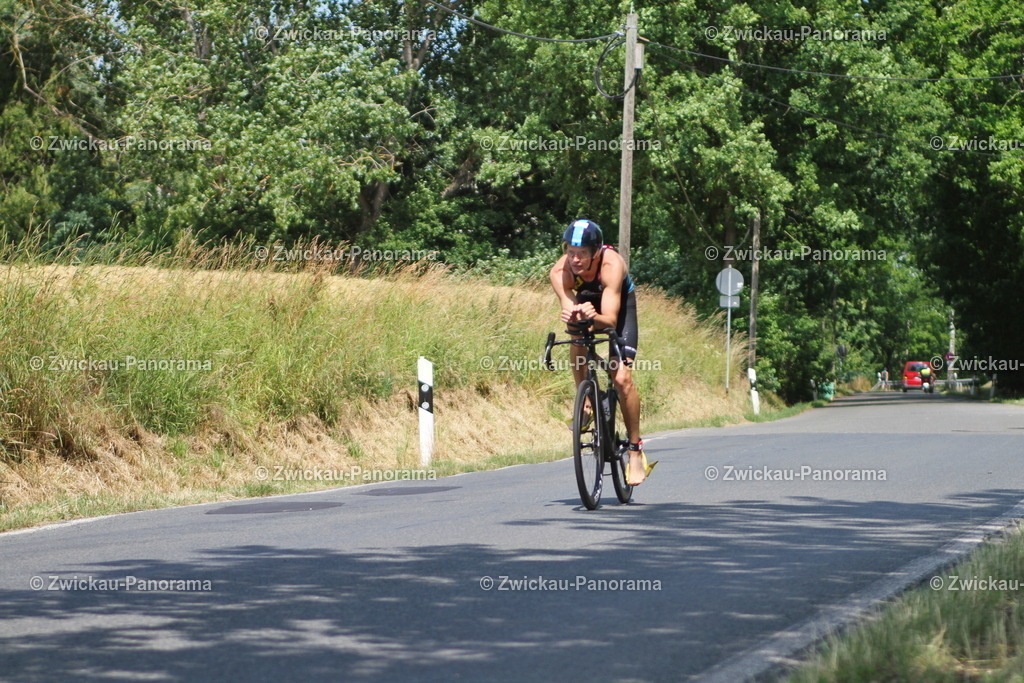 2023_0630_KoberTriathlon_DPM-OLY0377 | Urban. Natur. Panorama. Luftbild. 
Der Bildershop für aufregende Perspektiven!
Für Deko, Wandbild und Kalender!
Wir bringen LED-Bilder zum Leuchten!

