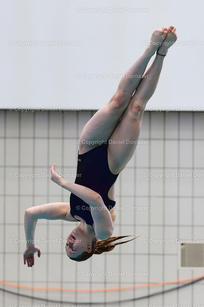 International Youth Diving Meet 2026 | Day 4 of 5 | International Youth Diving Meet 2026| Day 4 of 5 | 25.04.2026 | Youth diving competition featuring 1m and 3m springboard and platform at the Schwimmsportkomplex Freiberger Platz in Dresden.@ Domazer Photography - Realisiert mit Pictrs.com