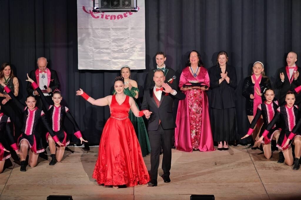 IMG_2026_01_05_9999_1115 | Kirnarra-Fotos - Realisiert mit Pictrs.com