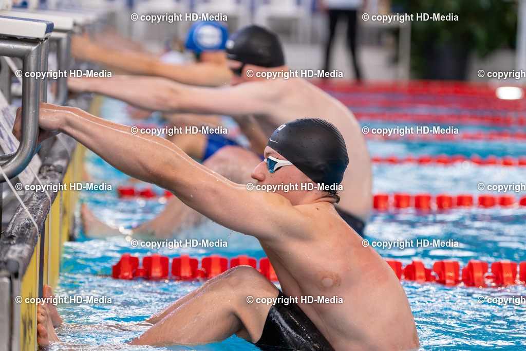 Norddeutsche Meisterschaften Schwimmen 2026 | Norddeutsche Meisterschaften Schwimmen 2026
