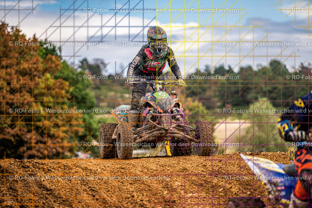 Sechshelden 2026 Samstag -1646 | Sportfotografie von RO-Fotos: Motorsport, Motocross, Enduro, Laufveranstaltungen und Triathlon. Professionelle Fotos von Sportlern und Events. - Realisiert mit Pictrs.com