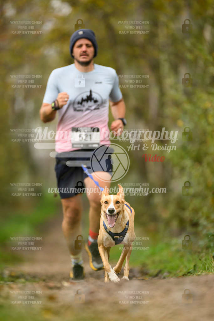 MompixPhotography_20TSB_E6_Run-144 | PayLife