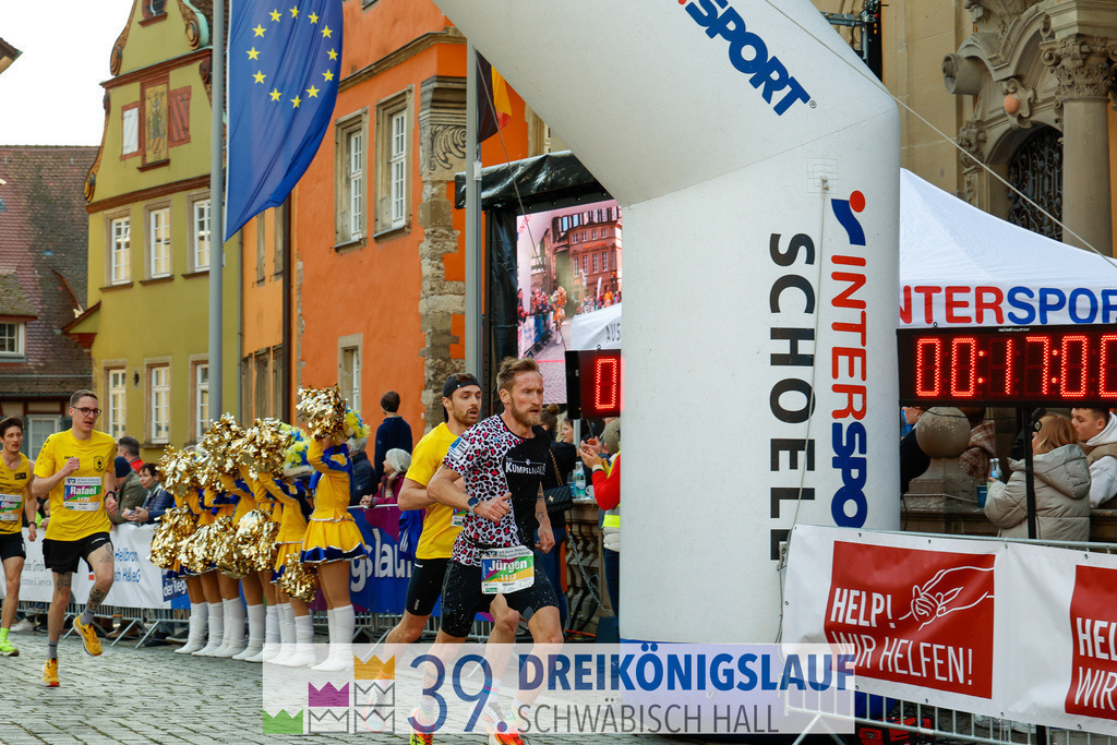 39. 3Koenigslauf 2025 | 20250106_3koenigslauf - Realisiert mit Pictrs.com