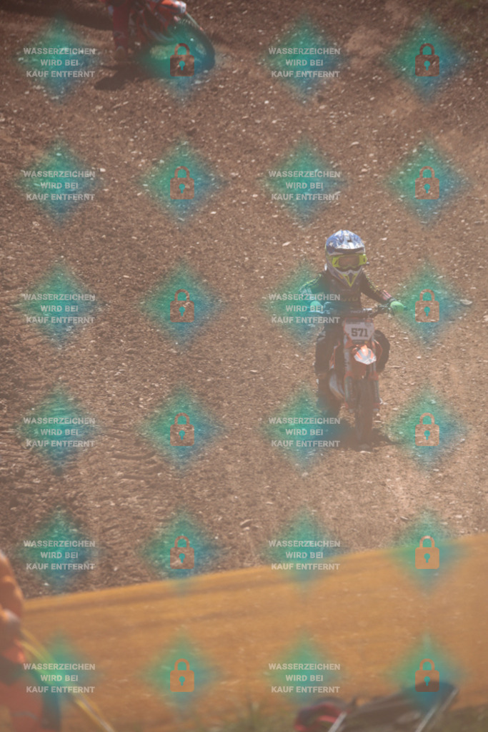 _HP_2948_1000o | HetPix, HetPix Fotodesign, Fotografie, Fotodesign, Webshop, Sportfotografie, Portraitfotografie, Onlineshop, Sportfotografie, Polch, Motorsportfotografie, Eventfotografie