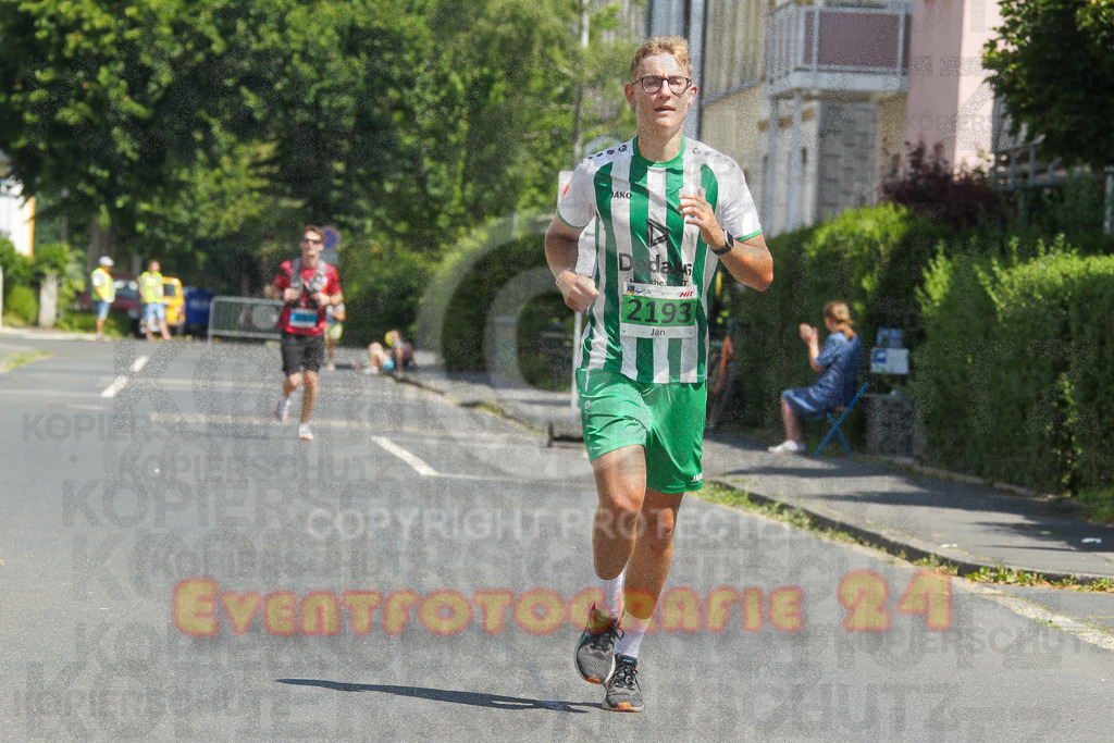 250621_1153_EV4_5454 | Sportfotografie im Rhein-Sieg Kreis, Köln, Bonn, NRW, Rheinland Pfalz, Hessen, etc. Unser Tätigkeitsfeld umfasst den Laufsport vom Volkslauf über den Marathon, Duathlon, Triathon bis zum Ultralauf wie Kölnpfad Ultra oder Schindertrail.