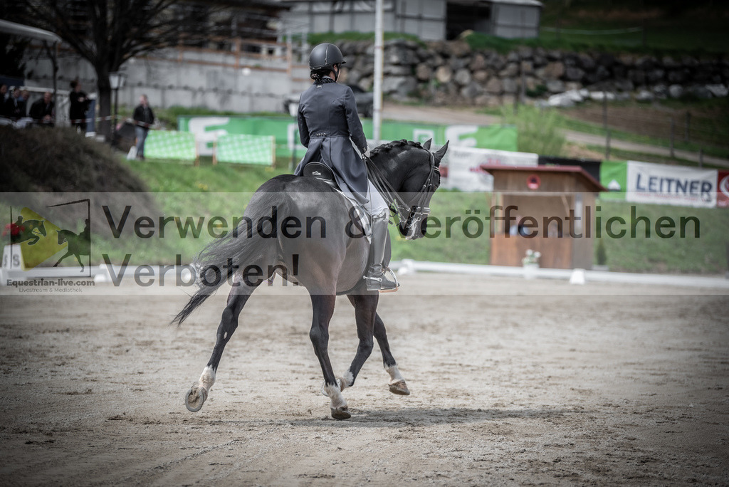 DSC_2703 | equestrian-live-com